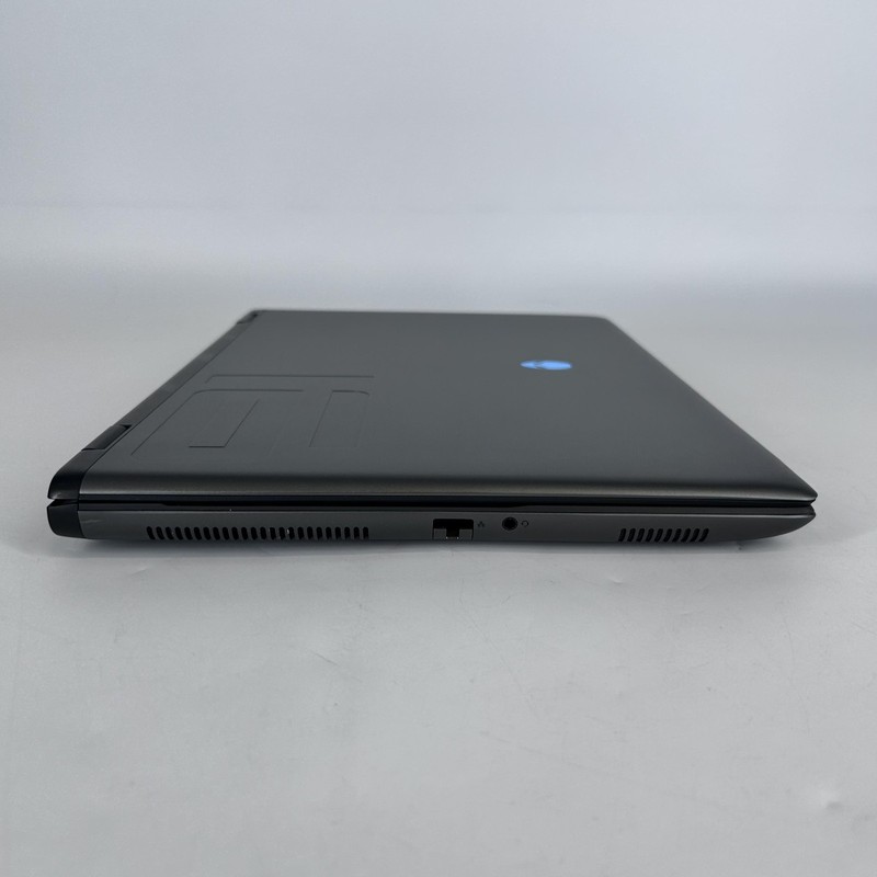 Dell Alienware M16 R2 240Hz QHD+ 2.5 GHz Ultra 9 185H 32GB 1TB SSD RTX 4070 Good gallery