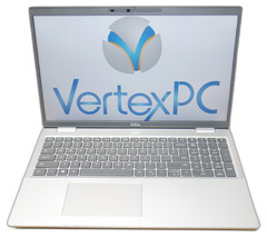 Dell Latitude 5520 Intel Core i5-1145G7 2.60GHz 16 GB 256GB SSD 15.6″ W11 Pro 5P