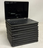 Dell Latitude 3189 2in1 11.6" (N4200 - 4GB RAM - NO OS/HDD) - Lot of 10* gallery