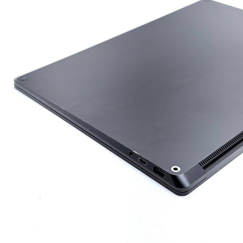 Microsoft Surface Laptop 3 15" i7-1065G7 16GB RAM 256GB | Black | GOOD | R gallery