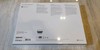 New Microsoft Surface Pro 7+ Plus 12.3" i7-1165G7 16GB 512GB Touchscreen Tablet gallery