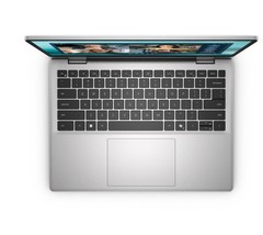 Dell 14″ Intel® Core™ 7-150U, 10 cores 1 TB SSD 32 GB DDR5