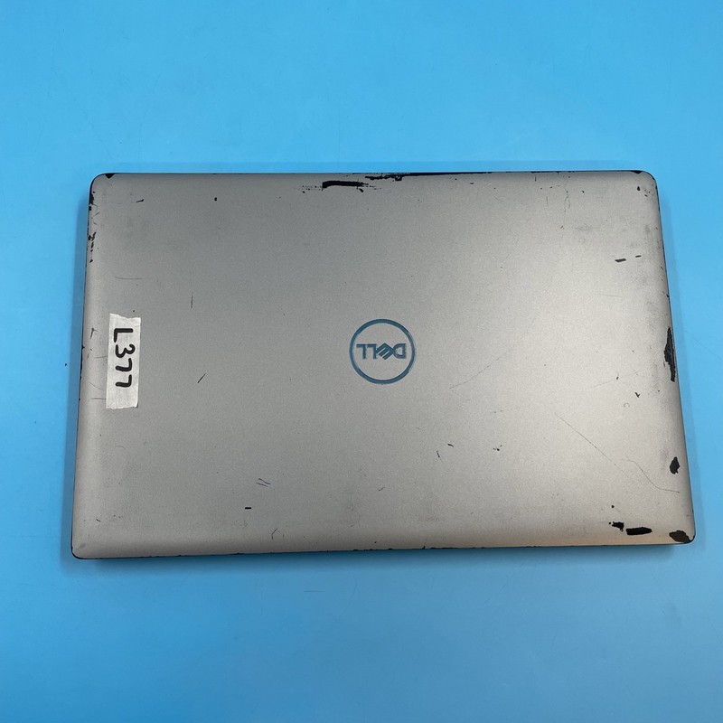 Dell Latitude 5540 | i5-1335U | 16GB RAM | 512GB SSD | NO OS | 68% BATTERY gallery