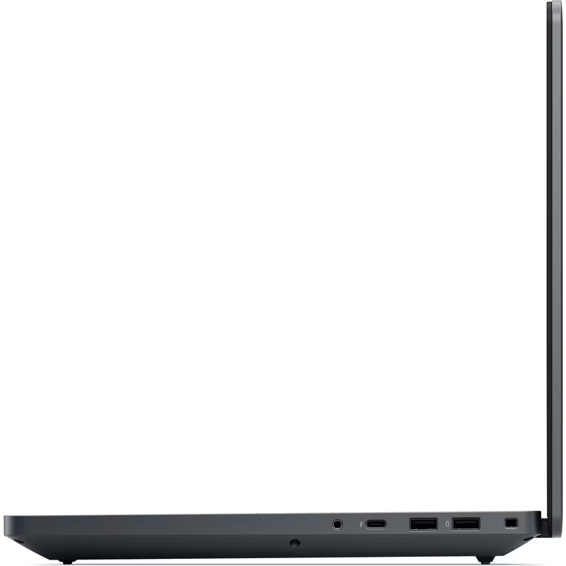 Dell Pro Max 16 Plus Core Ultra 7 265HX 32GB RAM 2TB SSD W11 Pro FHD Magnetite gallery