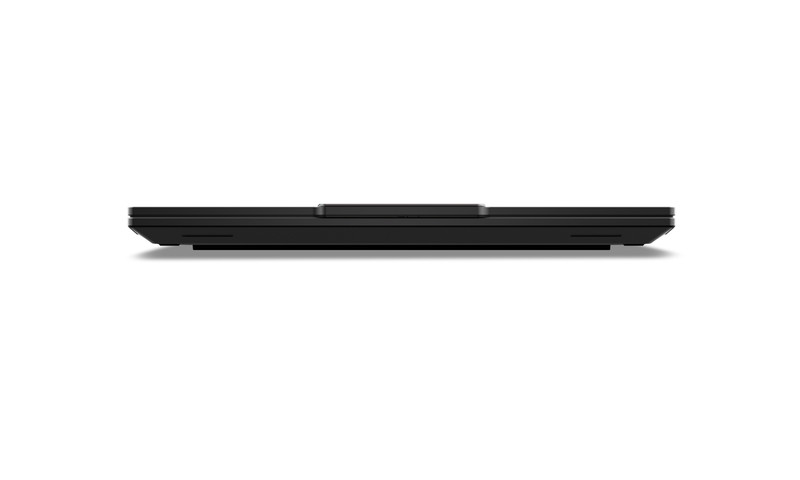 Lenovo Thinkpad P14s G5 Ultra7 Touch Nvidia Rtx500 96Gb Win11 Uk English gallery