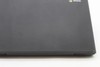 Lenovo 100e Chromebook 2nd Gen AMD A4-9120C 4GB RAM 32GB eMMC USED gallery