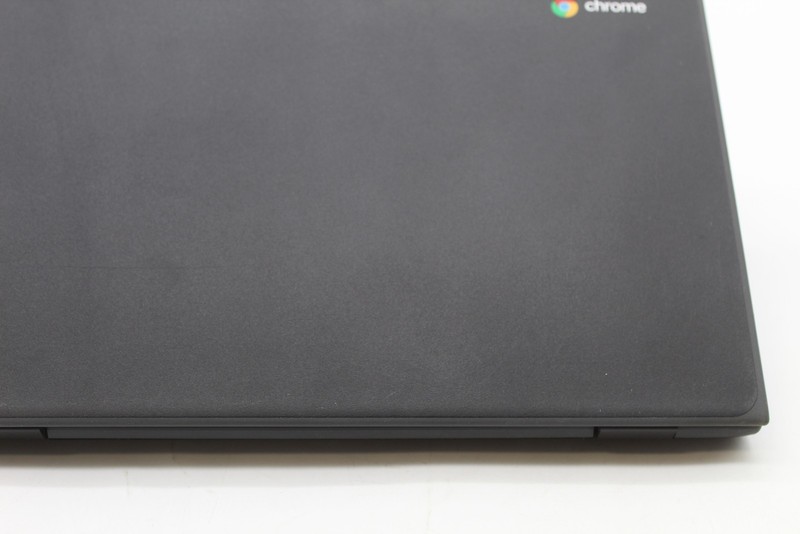 Lenovo 100e Chromebook 2nd Gen AMD A4-9120C 4GB RAM 32GB eMMC USED gallery