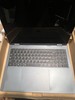 Jumper Laptop J1 Touchscreen 16GB RAM 640GB gallery
