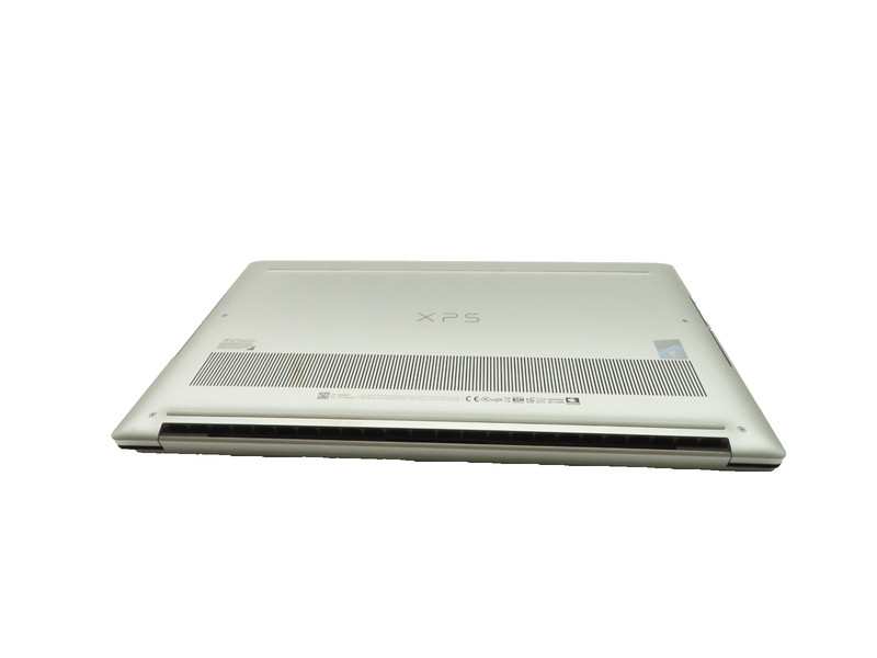 Dell XPS 15 9520 15.6" Touch i7-12700H 2.3GHz 16GB RAM 512GB SSD RTX 3050 gallery