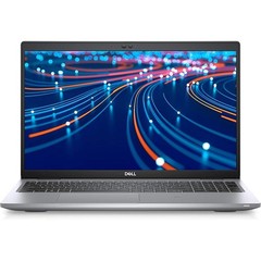 Dell Latitude 5520 15.6″, 16GB 512GB SSD, i7-1185G7 4.4GHz, Windows 11 Pro