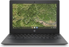 HP Chromebook 11A G8 Education 11.6″ AMD A4-9120C 4GB DDR4 32GB eMMC Chrome OS
