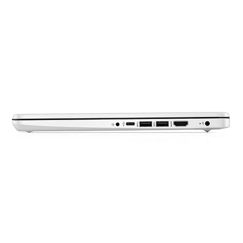 HP 14'' HD Laptop, AMD 3020e, 8GB RAM, 240GB SSD + 64GB eMMC, Office 365, Win11 gallery