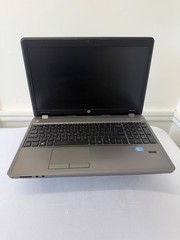 HP Probook 4540S Laptop – Good Screen – Intel i5-3230M – Read Dec