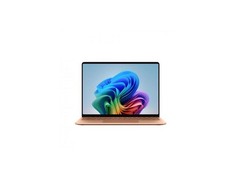 Microsoft – Surface Laptop – 13.8″ 2K Touchscreen – Snapdragon X2 Elite (12