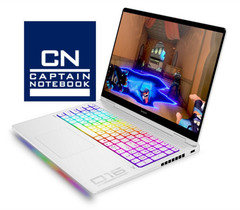 HP OMEN MAX 16: INTEL U9-275HX RTX 5080 64GB 8TB 16″WQXGA GAMING 3D WHITE LAPTOP