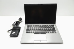 Dell Latitude 5410 Laptop | i5-8365U | 16GB RAM | 128GB SSD | Linux | READ