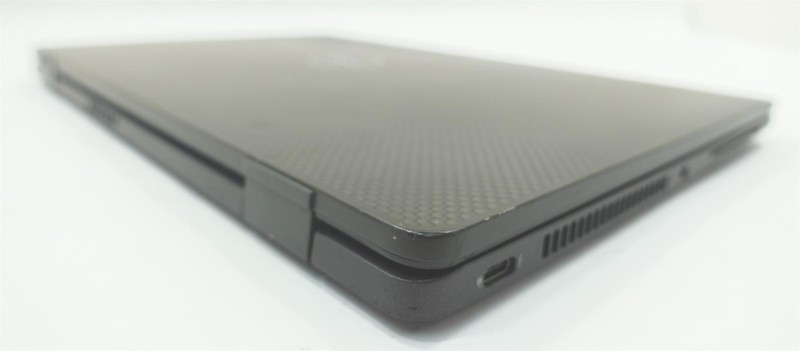 Dell Latitude 7420 14" Core I7-1185G7 3.00GHz 16GB 256GB SSD Laptop gallery