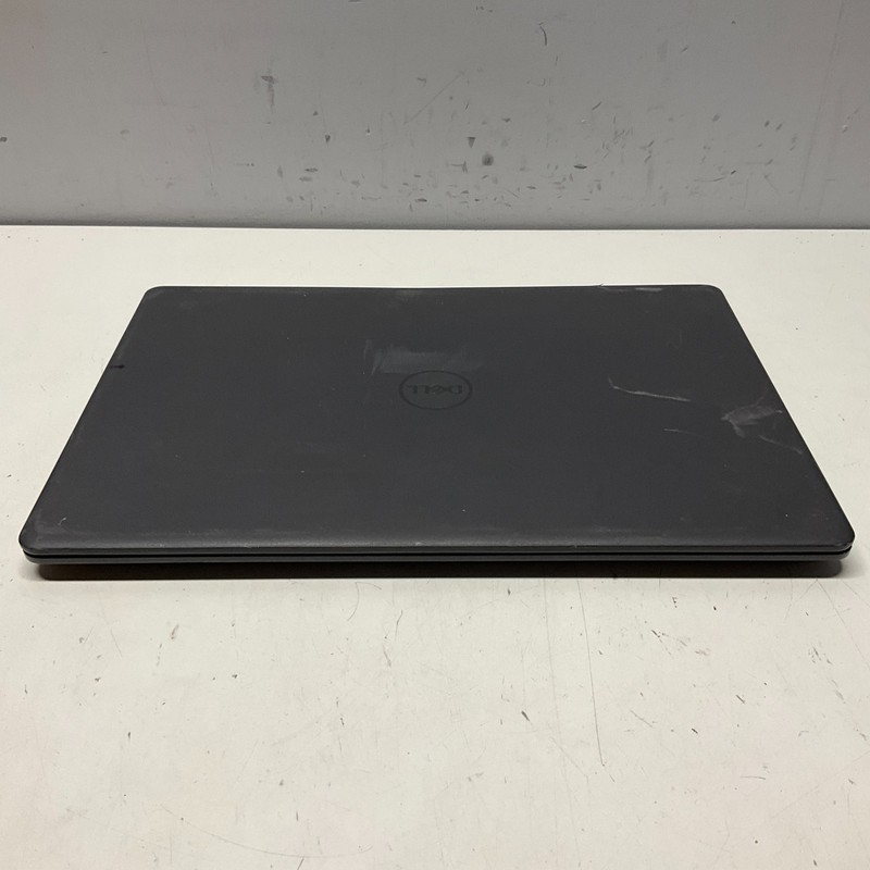 Dell Inspiron 3505 Laptop AMD Athlon Silver 3050U Radeon GPU 8GB RAM 128GB SSD gallery
