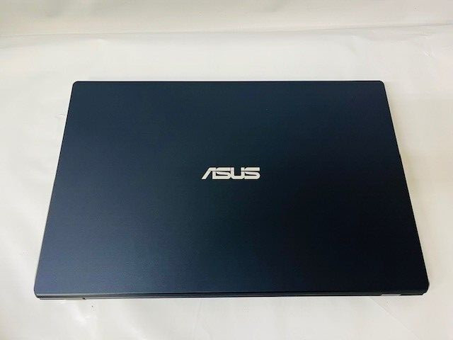 Asus Vivobook Go 15 L510MA-AS02, Star Black- NEW IN BOX gallery
