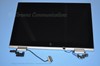 HP Envy x360 15-CN 15M-CN (2-In-1) 15.6 Inch Laptop FHD LCD Touchscreen Assembly gallery