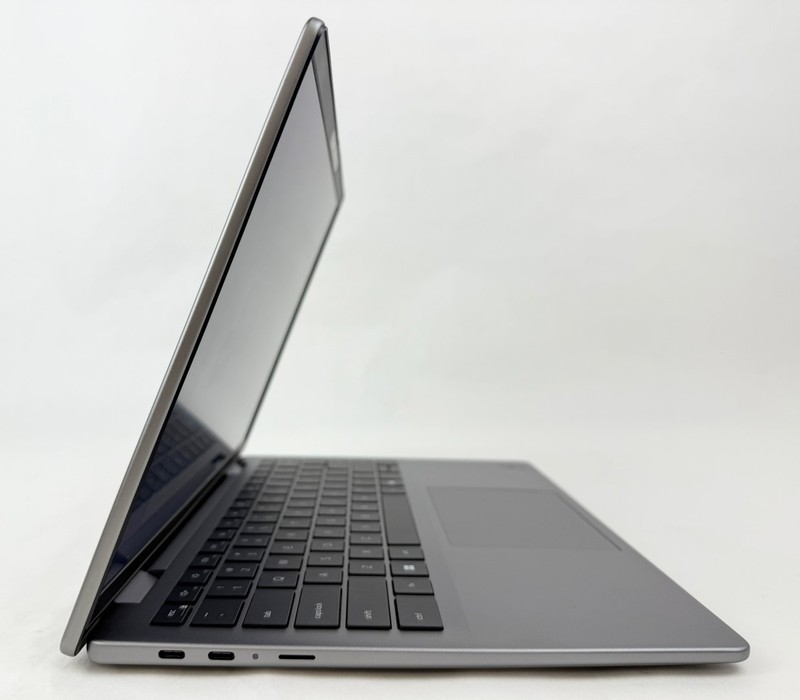 Dell 14 5441 14" WUXGA Snapdragon X Plus 16GB 1TB SSD W11H Copilot+PC - Dent gallery