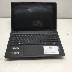 Asus X200CA-SCL031Q Intel Celeron 1007U 1.5GHz 4 GB NO HDD