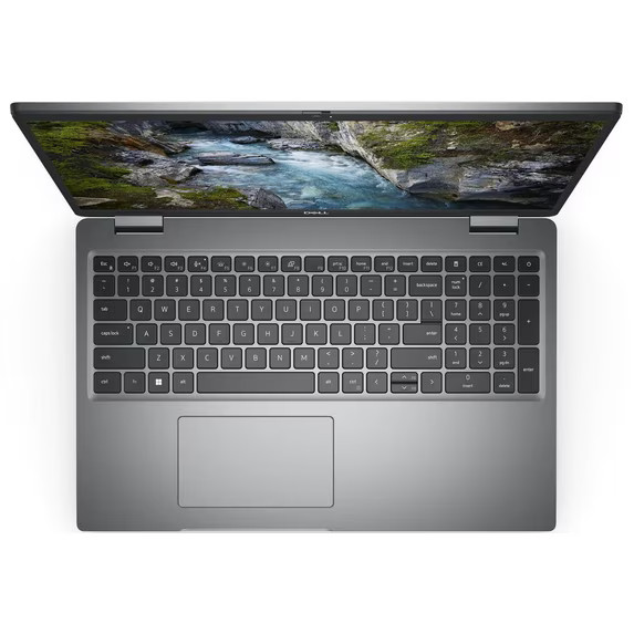 Dell Precision 3571 15.6" FHD Laptop Intel Core i7-12800H 32GB 512GB W11P gallery