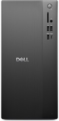 Dell ECT1250 Desktop MT | Ultra 7-265, 32GB RAM, 1TB SSD, Win 11 Home