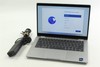 Dell Latitude 5330 13.3" FHD Touch i7-1265U 1.8GHz 256GB SSD 16GB RAM W11H gallery