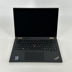 Lenovo ThinkPad X13 Yoga Gen 3 QHD+ TOUCH 1.7GHz i7-1255U 16GB 1TB SSD Very Good
