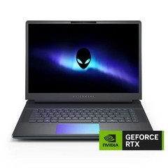 Alienware – Area-51 16″ 240Hz 2.5K Gaming Laptop 5070 Ti Ultra 9 32GB 2TB SSD
