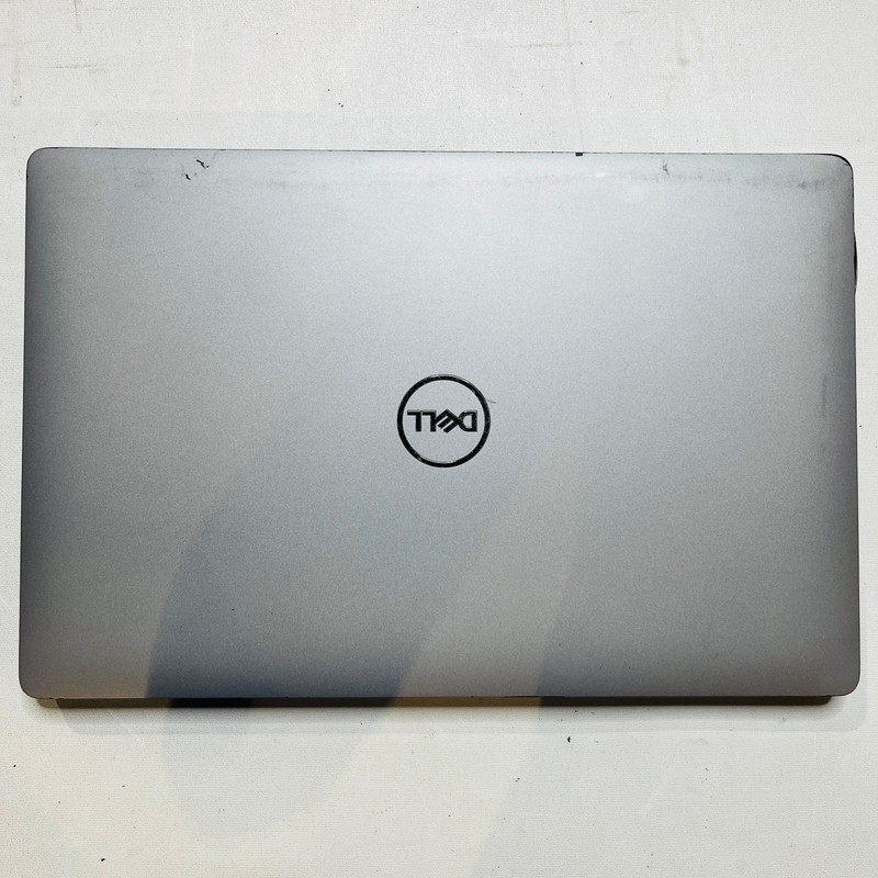 Dell Latitude 5510 i5-10210U @1.60GHz | 256GB NVMe | 8GB RAM | No OS gallery