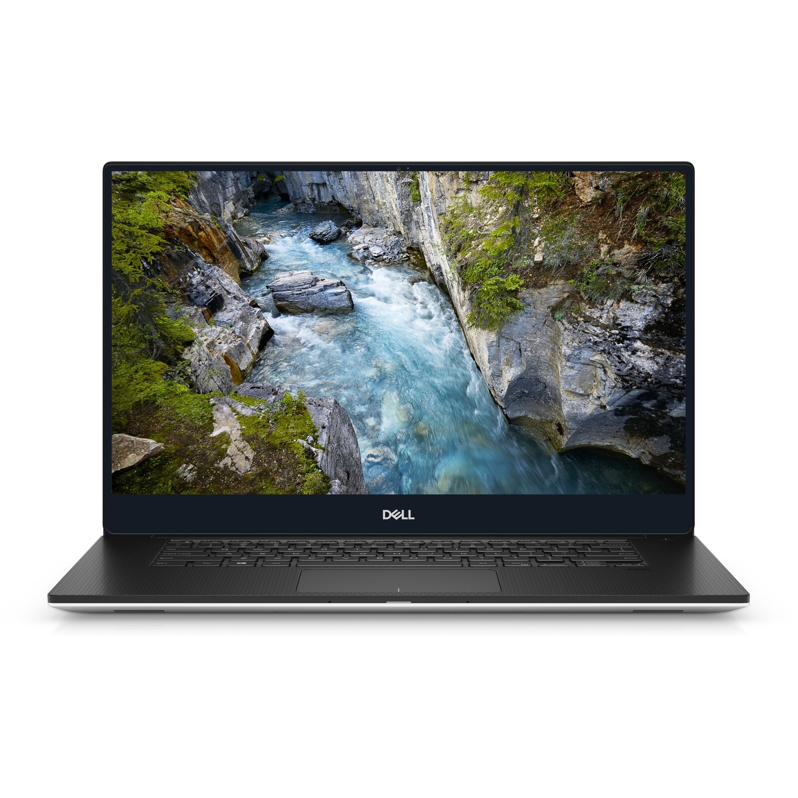 NEW Dell Precision XPS 5540 15" Core i5 4.3GHz FHD 1080p 32GB 1TB PCIe SSD Win11 gallery