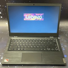Lenovo 14w 14″ FHD Laptop AMD A6-9220C 8GB 128GB SSD Windows 10