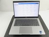 DELL LATITUDE 5330 FHD TOUCHSCREEN I5-1245U 10 CORE 512GB SSD 16GB RAM NO O.S gallery