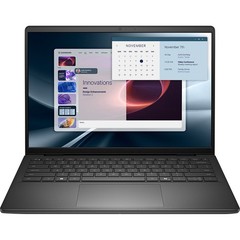 Dell 14″ Pro 14 Essential Laptop – D0CG4