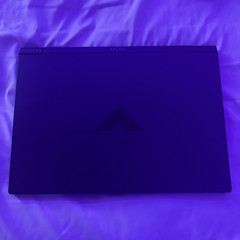 HP Victus 15.6″ Gaming Laptop Ryzen 5 7000, GeForce RTX, 144Hz, Win11