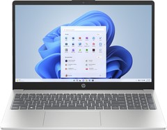 HP 15-fd1008cl 15.6″ FHD Touch Intel Ultra 7 155H 16GB 512GB SSD W11H Laptop, SL