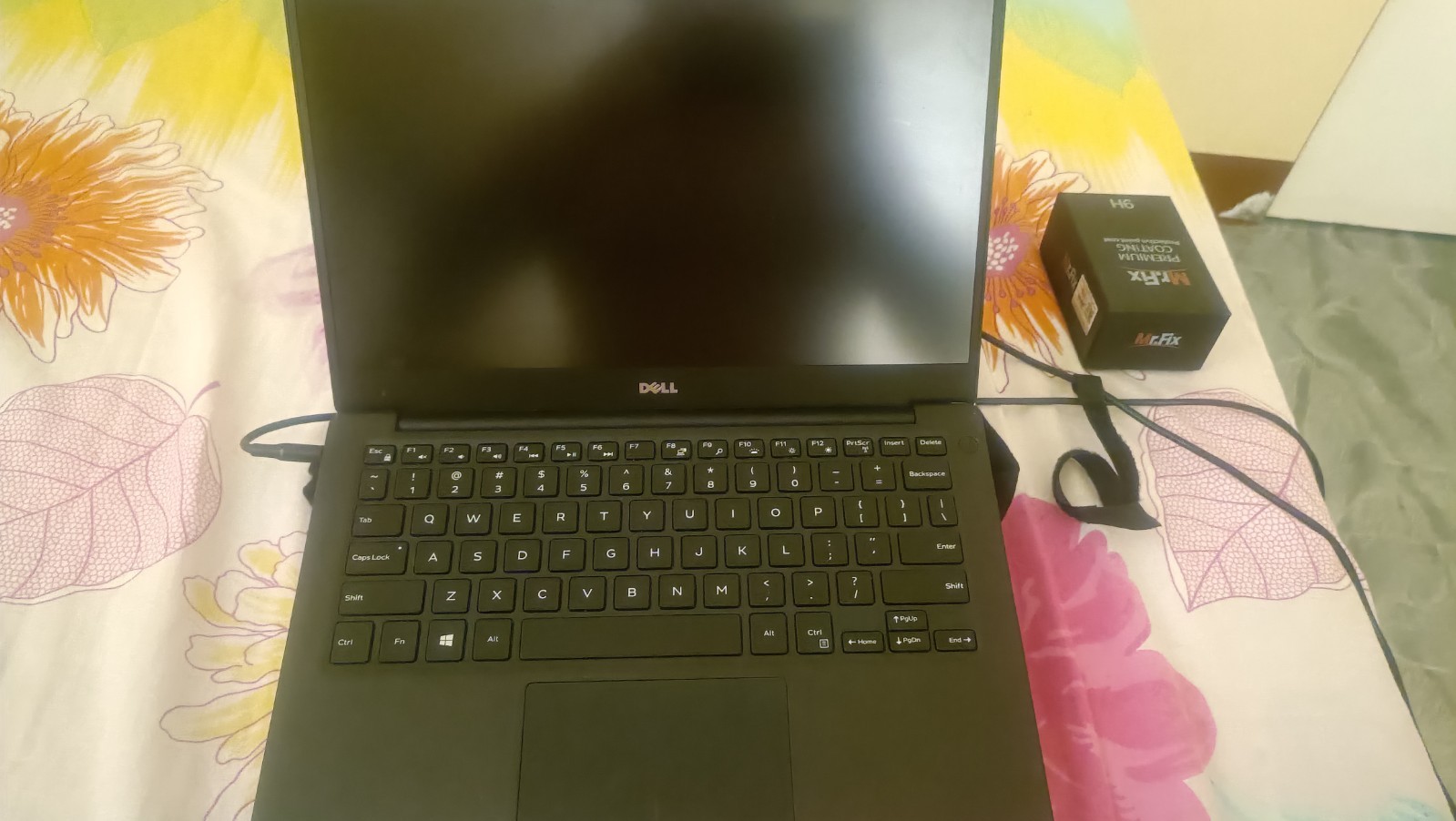 Dell XPS 13 9343 i5-5200U 2.20GHz, 8GB RAM 128GB SSD WIN 10 🔋 Good gallery