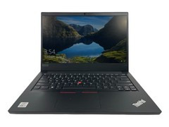 Lenovo ThinkPad E14 Intel Core i7-10510U 1.8GHz 32GB RAM 1TB SSD, WIN10P