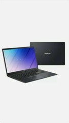 ASUS L510 15.6″ (128GB Intel Celeron N4020 1.10GHz 4GB) Laptop – Black…