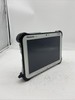 Panasonic ToughPad FZ-G1 Intel Core i5-3437U 1.9GHz 4GB RAM NO SSD Touchscreen gallery