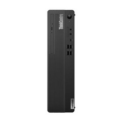 Lenovo Thinkcentre M80S G3 i5-12500 8GB 256GB SSD W11P-64