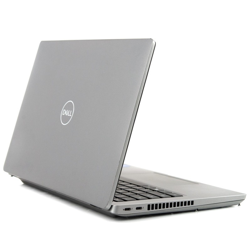 Custom Build Dell Latitude 5431 14" Laptop Core i7 Min 2.20GHz Grade B v.WAA gallery