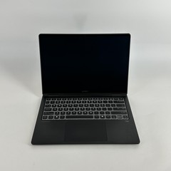 HP Omen Transcend 14 QHD+ Ultra 7 255H 32GB 1TB SSD RTX 5060 BAD HEADPHONE JACK