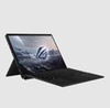 ROG Flow X13 (2025) AMD Ryzen AI Max+ 395 ,128GB RAM+1TB SSD Notebook Computers gallery
