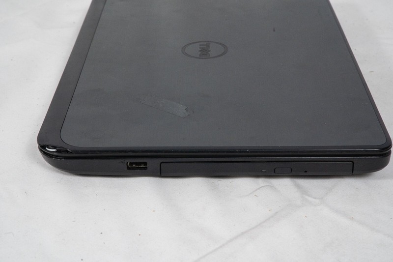 Dell Latitude E3440 i5-4210U, 8GB RAM, 320GB HDD, 14" no charger gallery