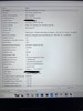 ASUS TUF Gaming A15 Laptop 15.6" Ryzen 7, 8GB RAM gallery