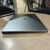 DELL XPS 13 9350 INTEL CORE I5-6200U 2.30GHZ 8GB RAM NO HD gallery