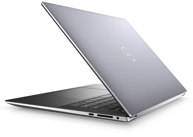 New Dell Precision 5550 15.6 FHD i9-10885H 2.40GHz 32GB 1TB SSD Quadro T2000 gallery